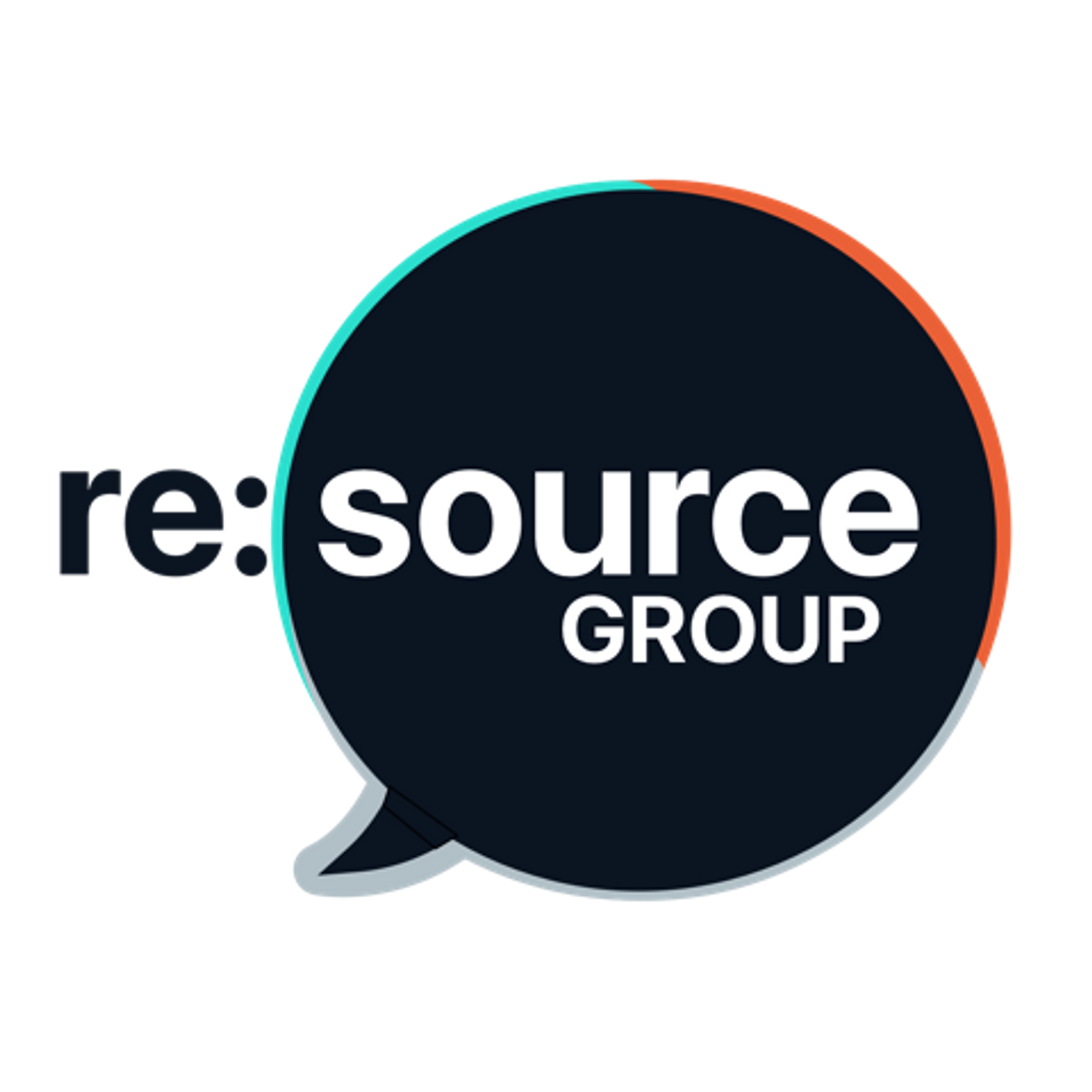 Group logo black re.png